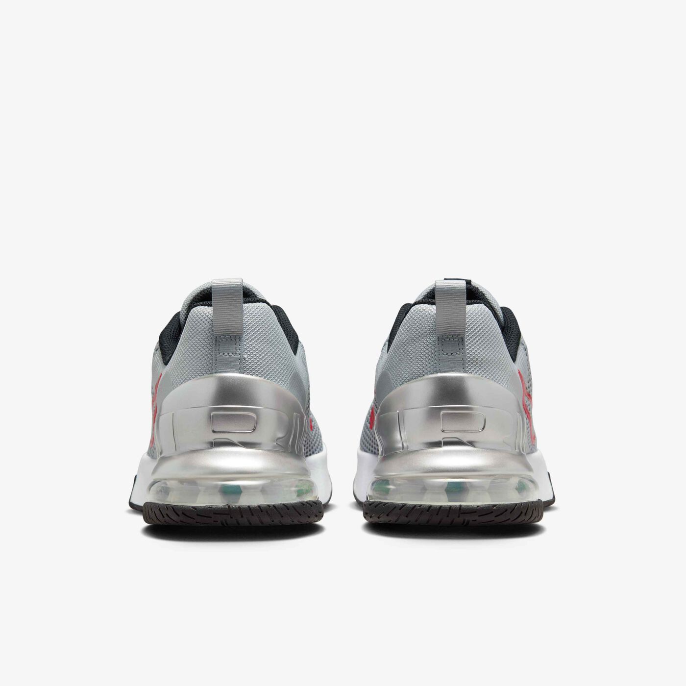 Men's Air Max Alpha Trainer 6 Shoes