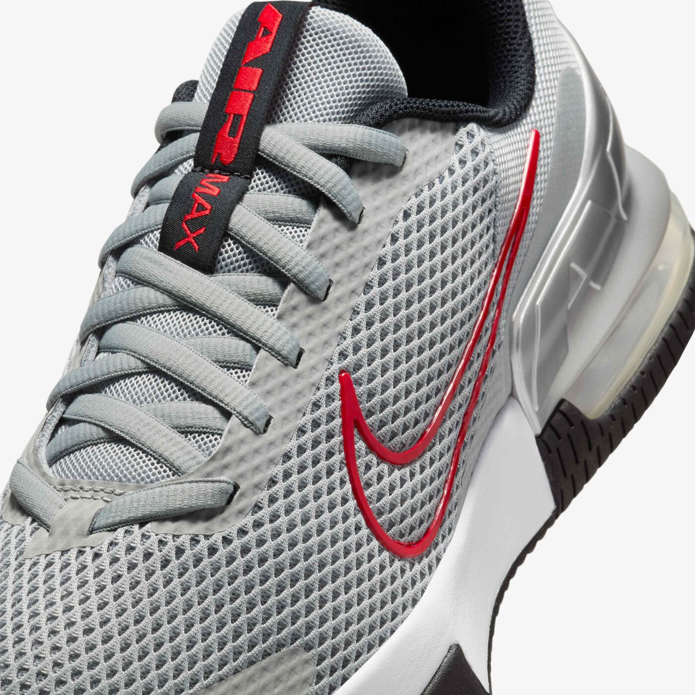 Men's Air Max Alpha Trainer 6 Shoes