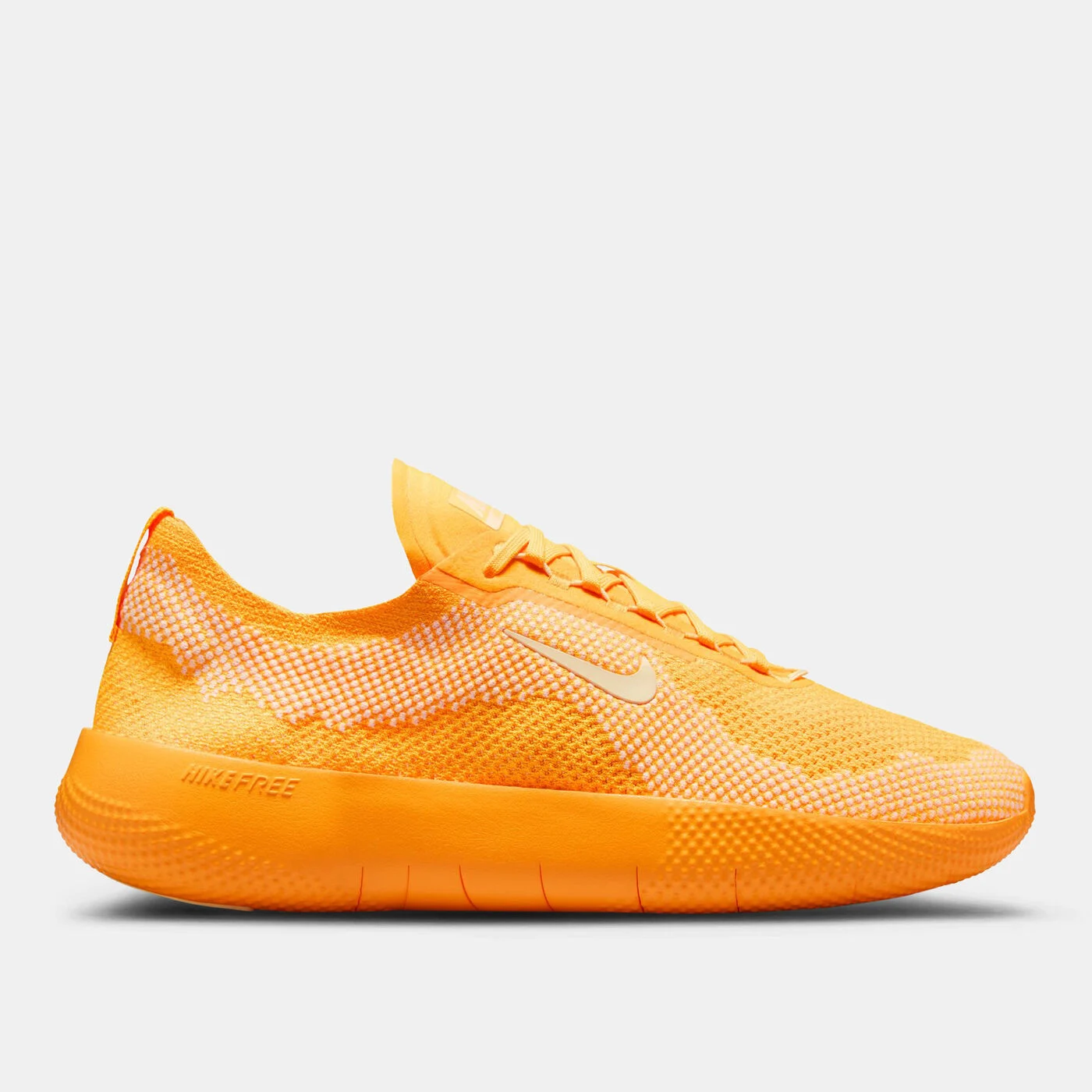 Men's Free 2025 Running Shoes