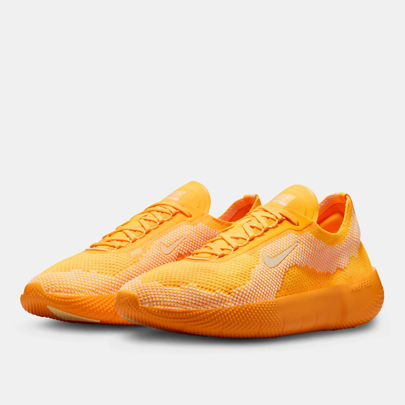 Men's Free 2025 Running Shoes