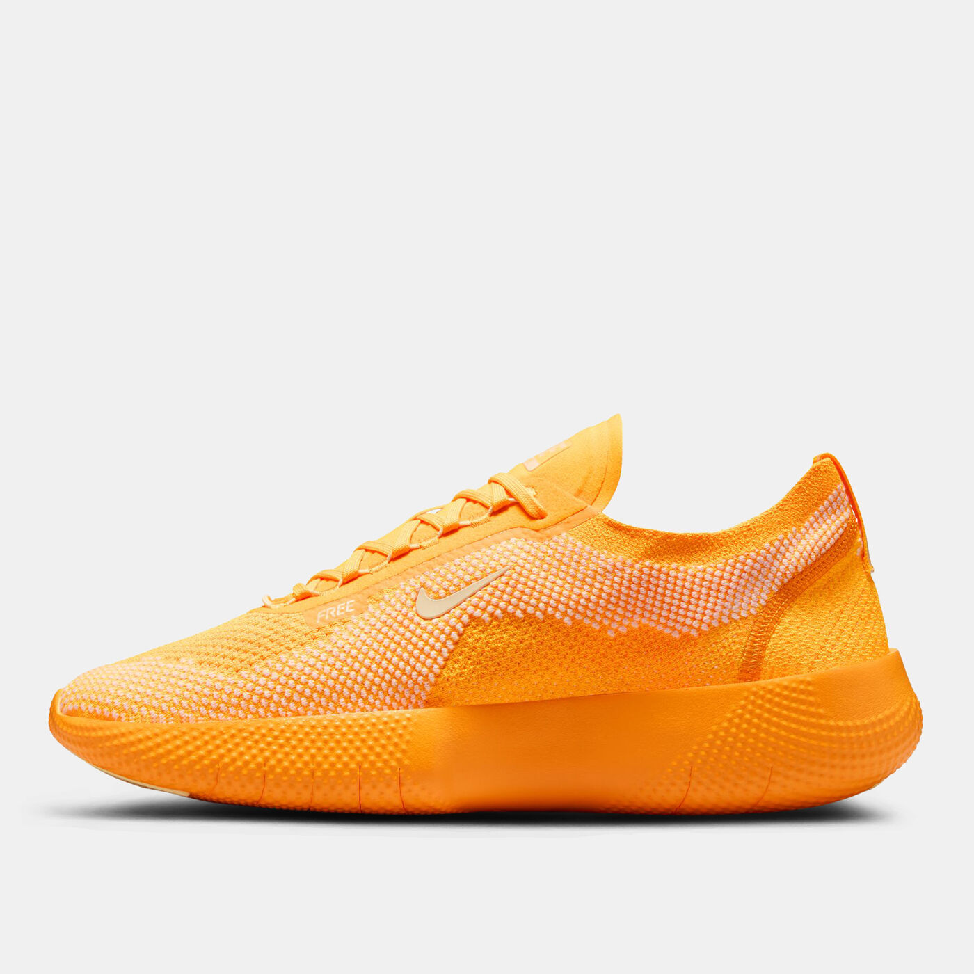 Men's Free 2025 Running Shoes