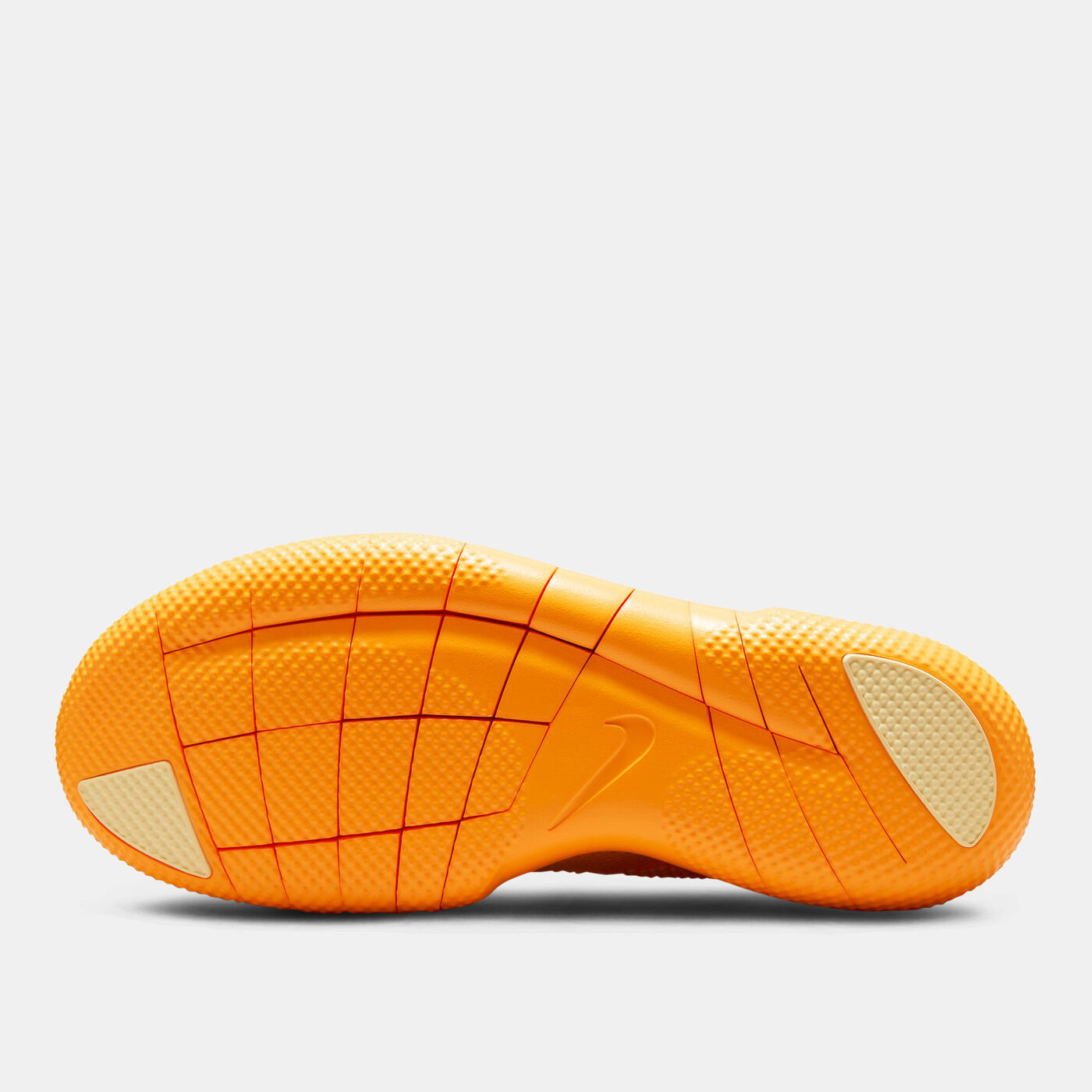 Men's Free 2025 Running Shoes