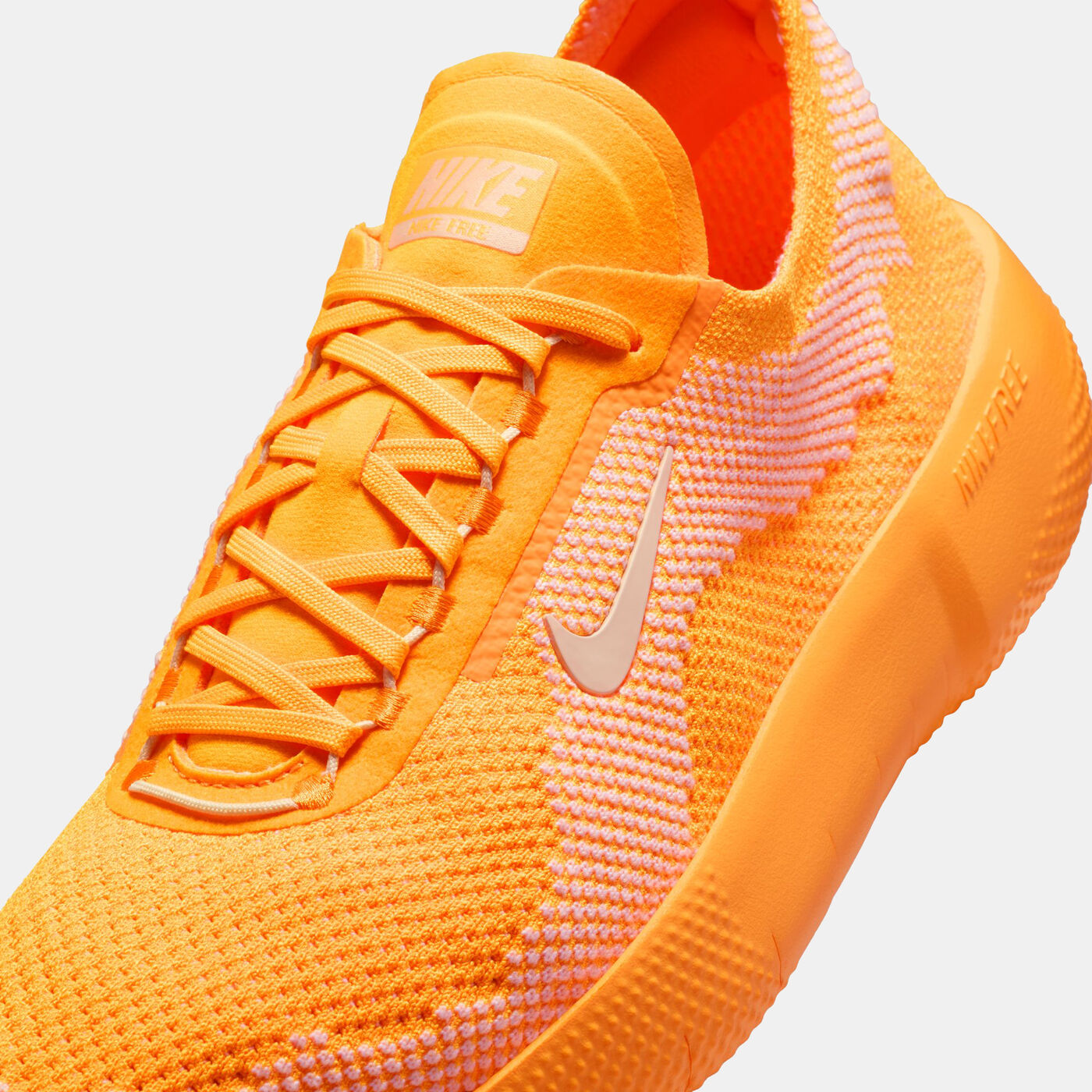 Men's Free 2025 Running Shoes