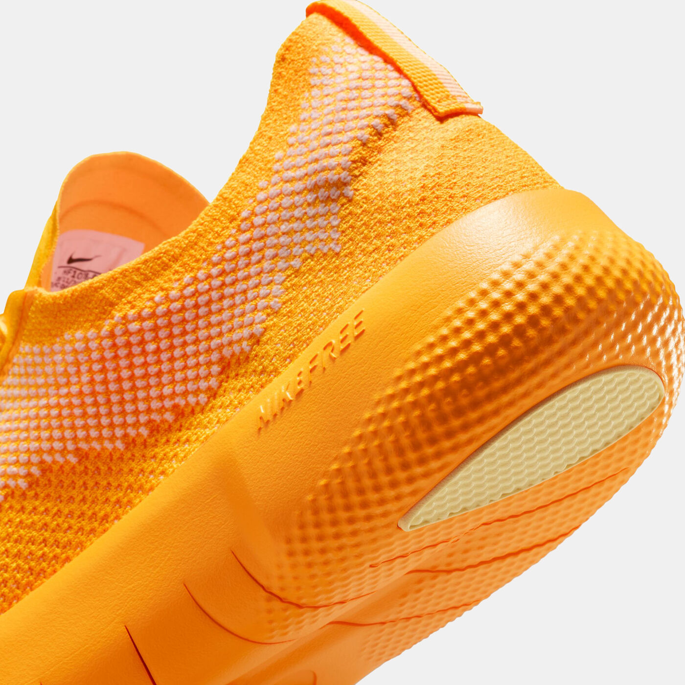 Men's Free 2025 Running Shoes