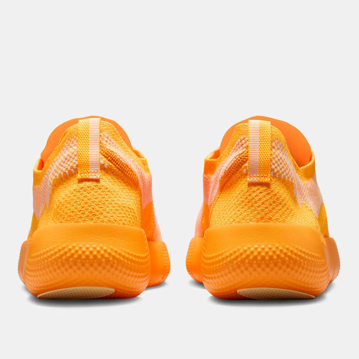 Men's Free 2025 Running Shoes