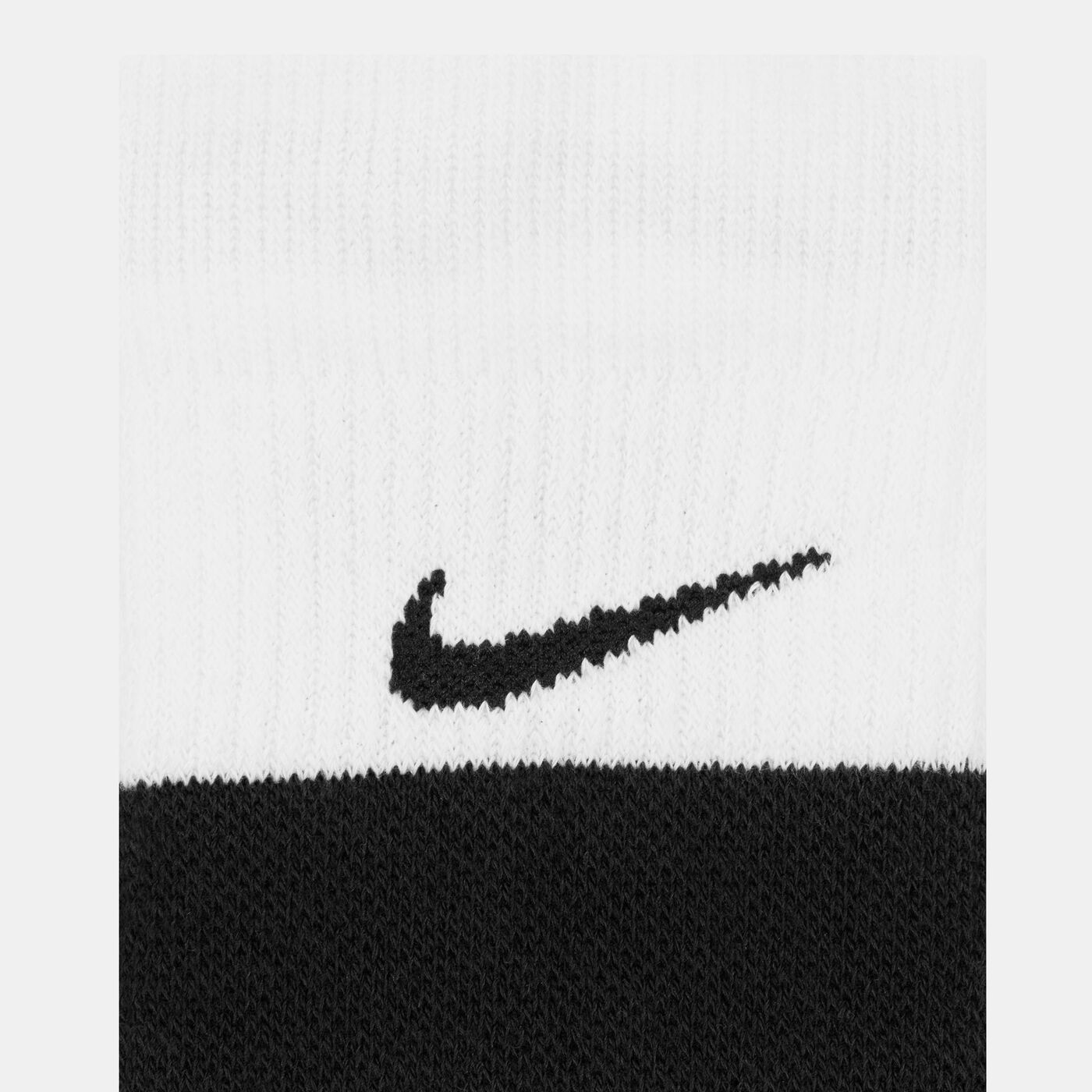Kids' Elite Kids' Basketball Crew Socks (3 Pairs)