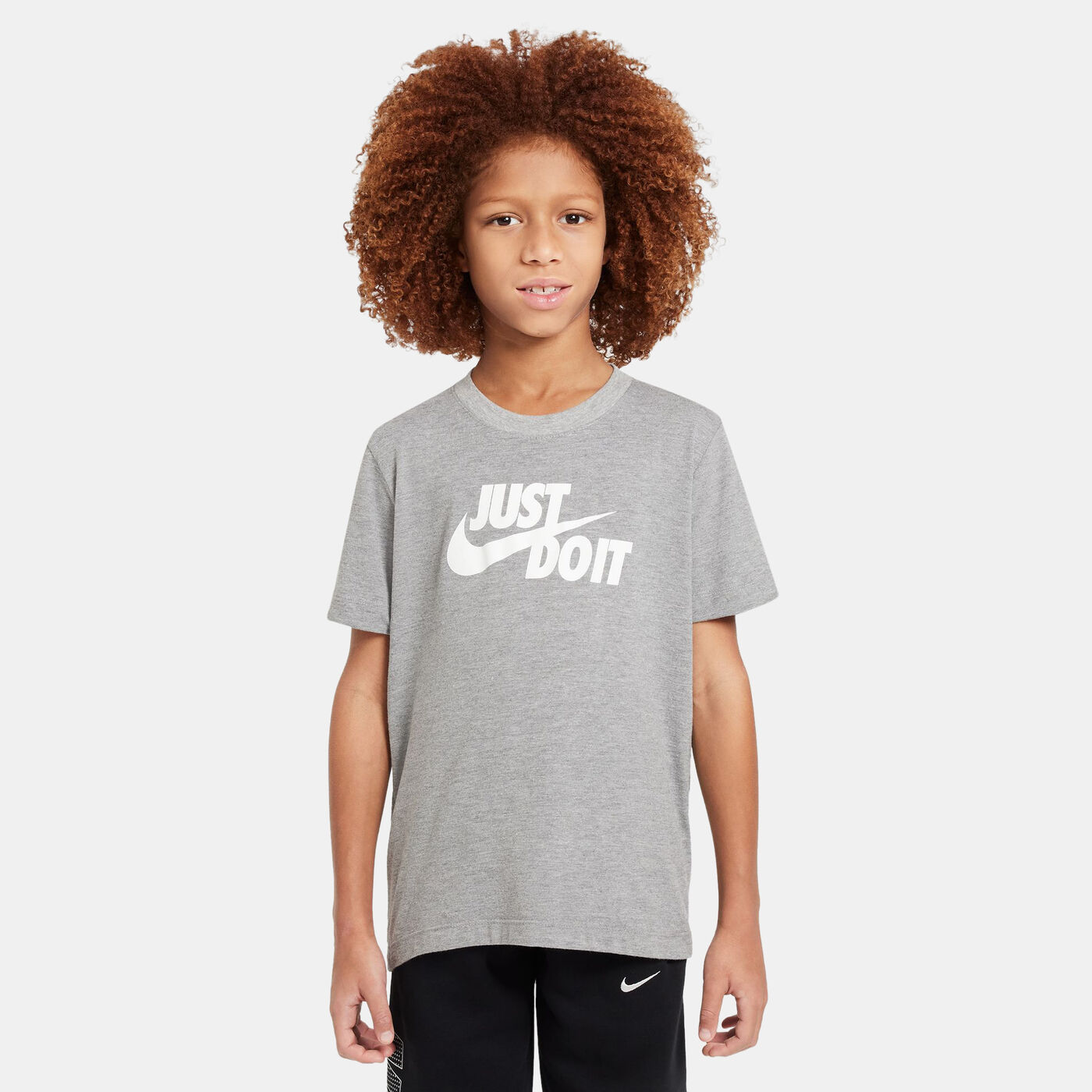 Kids' Sportswear JDI T-Shirt