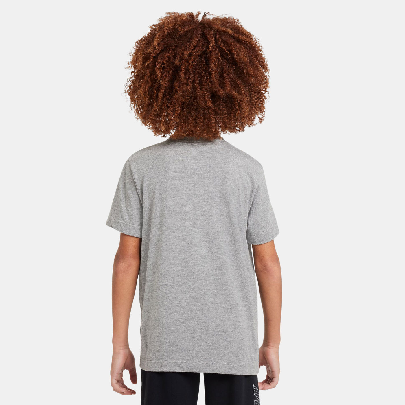 Kids' Sportswear JDI T-Shirt