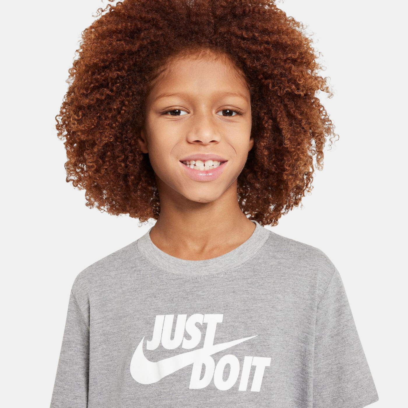 Kids' Sportswear JDI T-Shirt