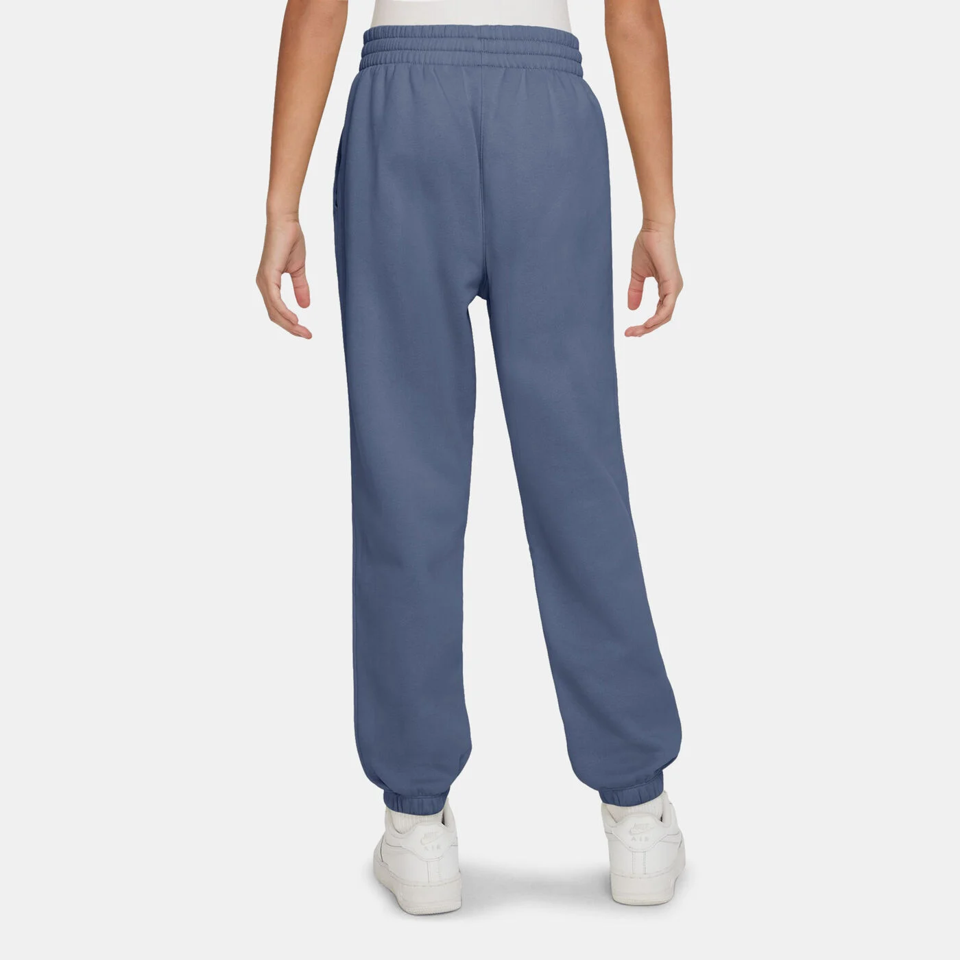 Kids' Sportswear Club Fleece Joggers