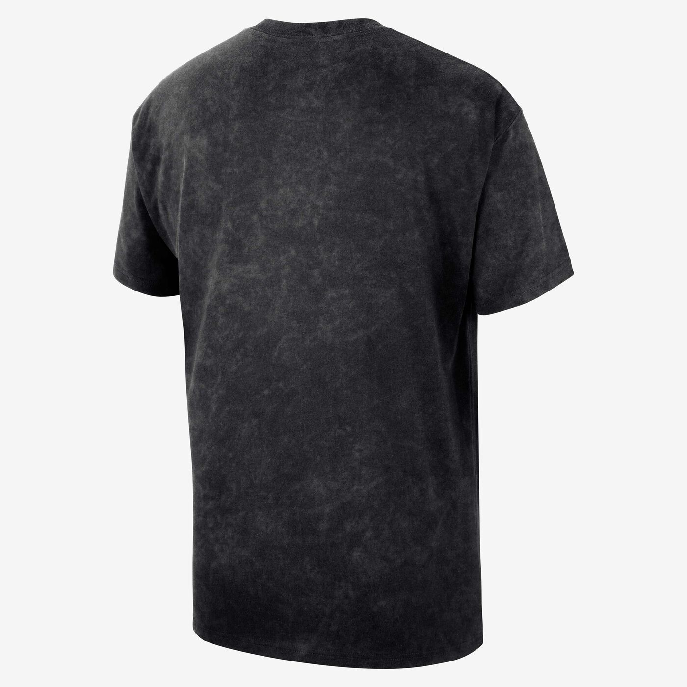 Men's NBA Brooklyn Nets Courtside Max90 T-Shirt