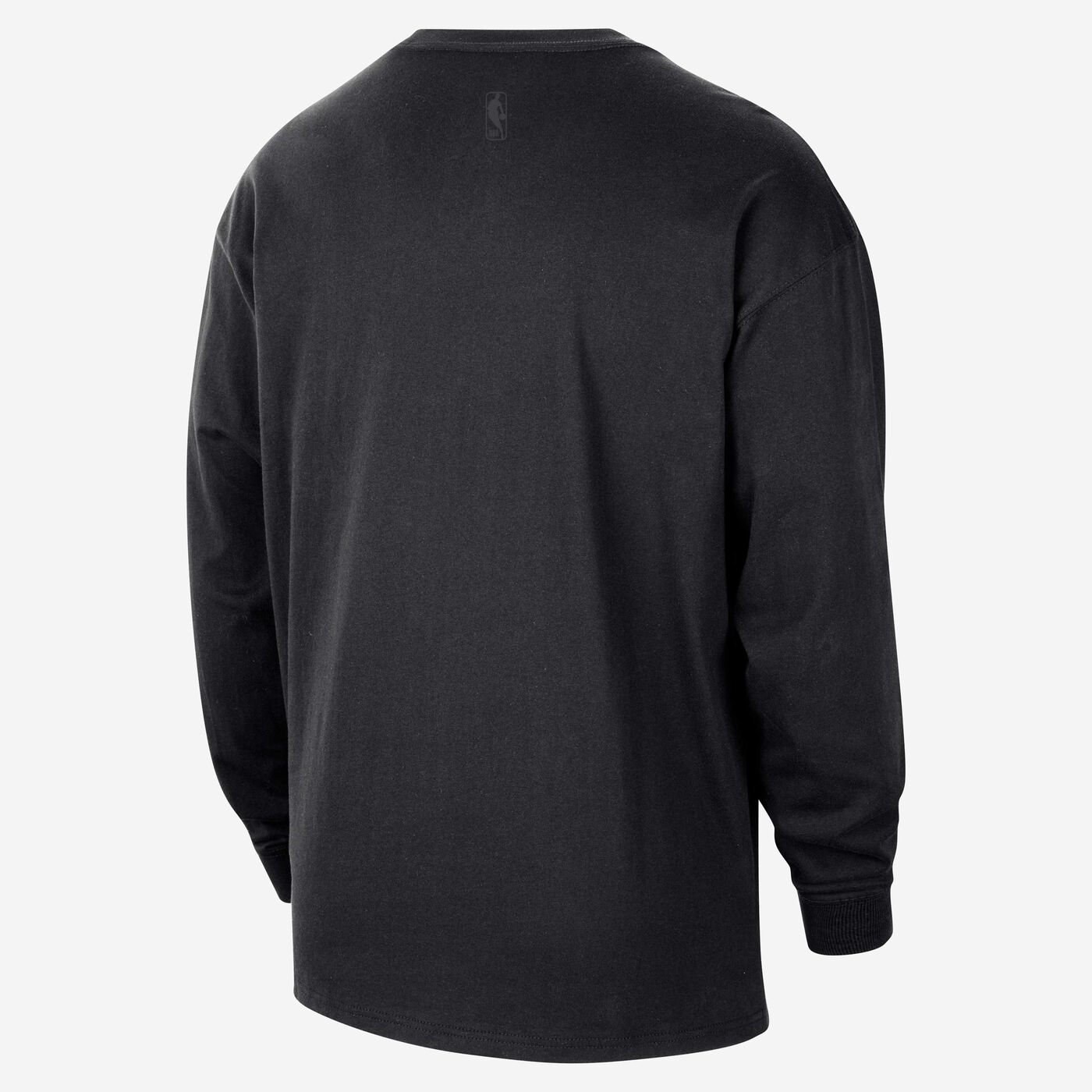 Men's NBA Los Angeles Lakers Courtside Premium Essential T-Shirt