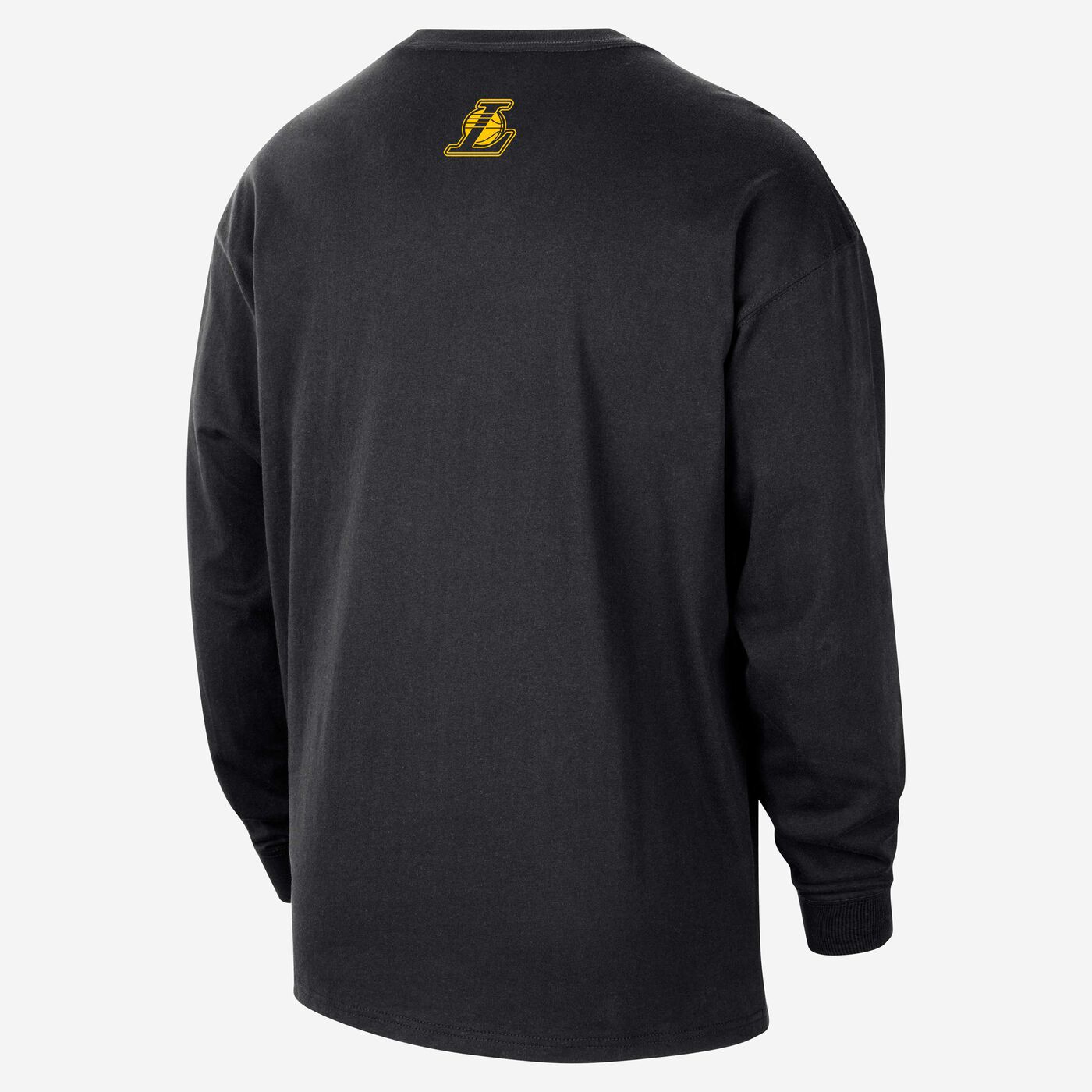 Men's NBA Los Angeles Lakers Essential T-Shirt