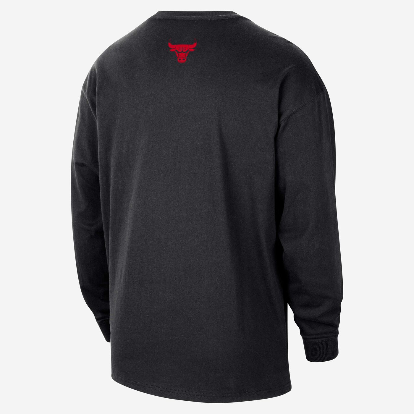 Men's NBA Chciago Bulls Essential T-Shirt