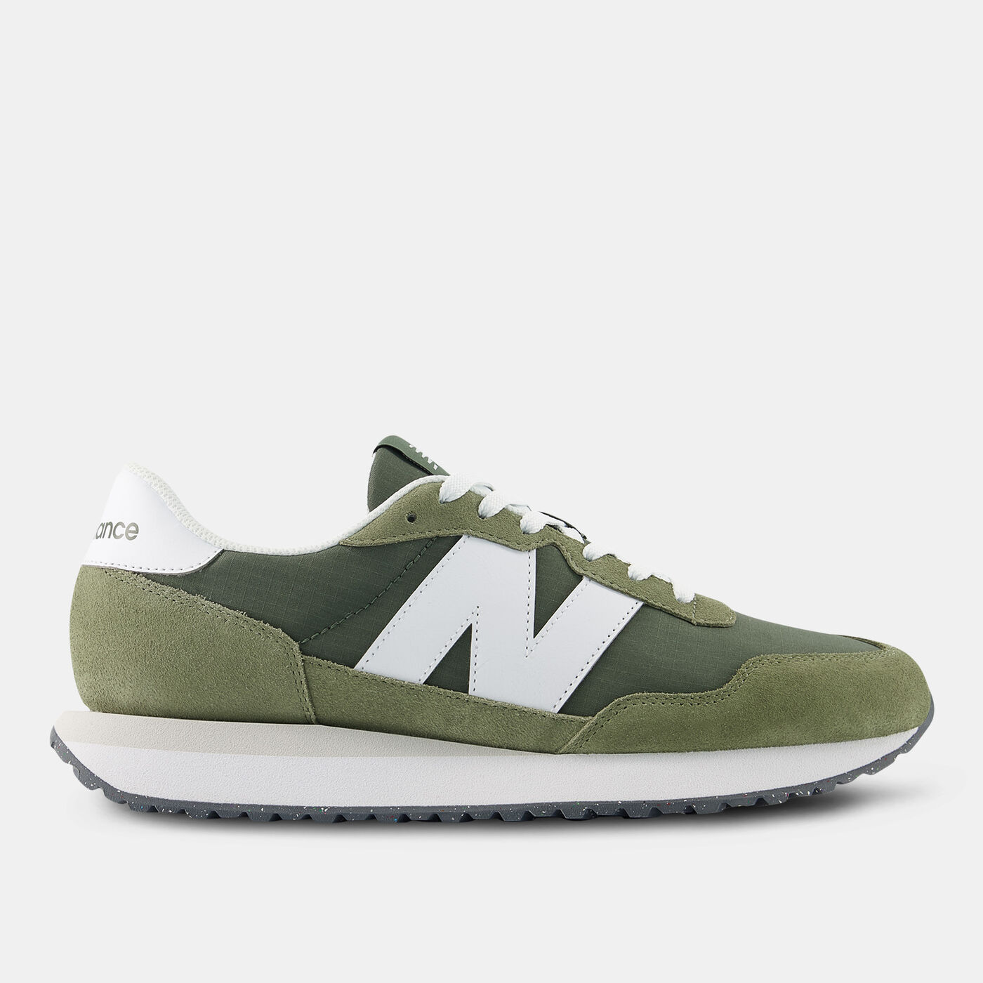 Men's 237 Shoes