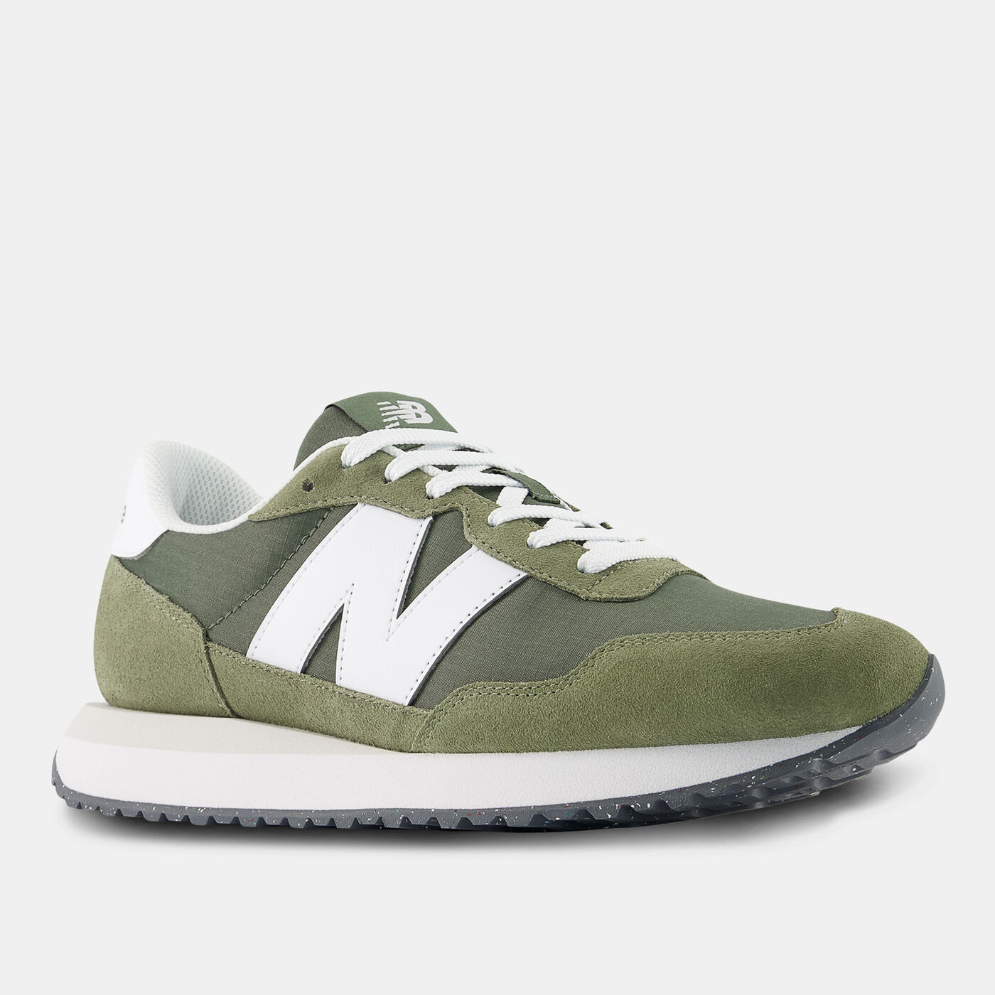 Men's 237 Shoes