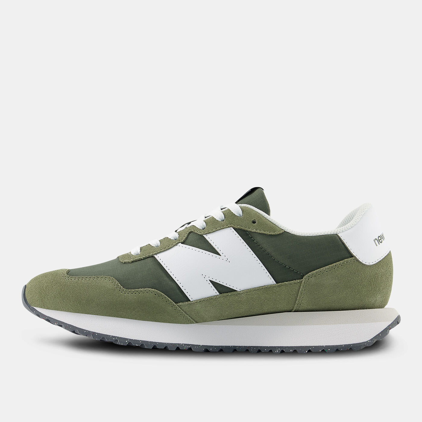 Men's 237 Shoes