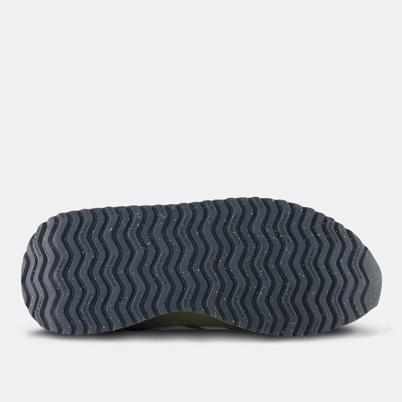 Men's 237 Shoes