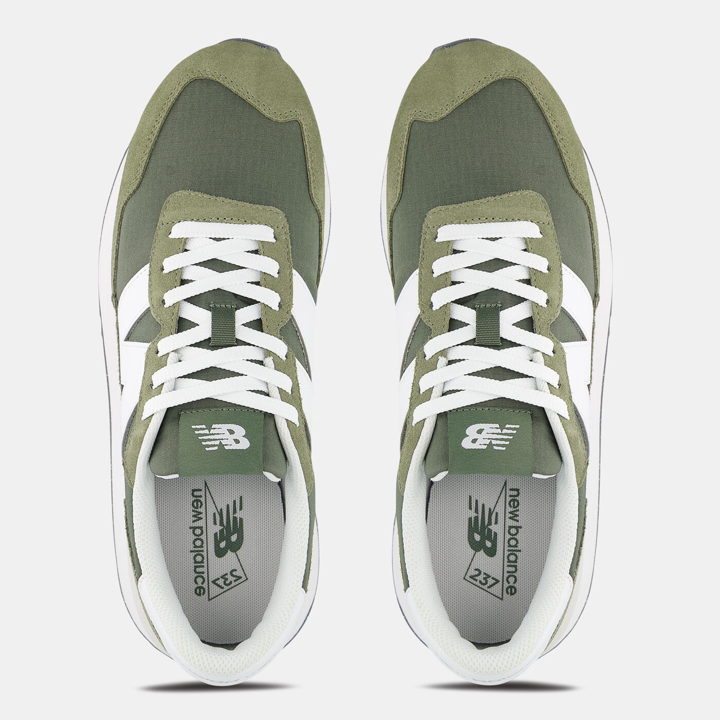Men's 237 Shoes