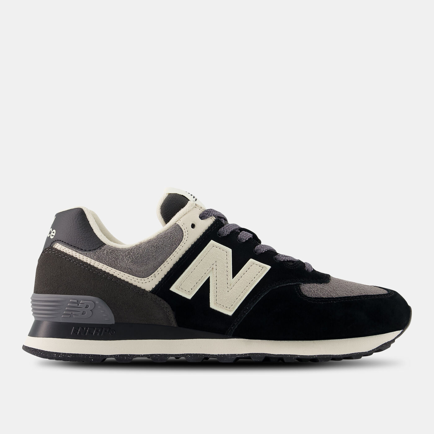 Men's 574 Shoes