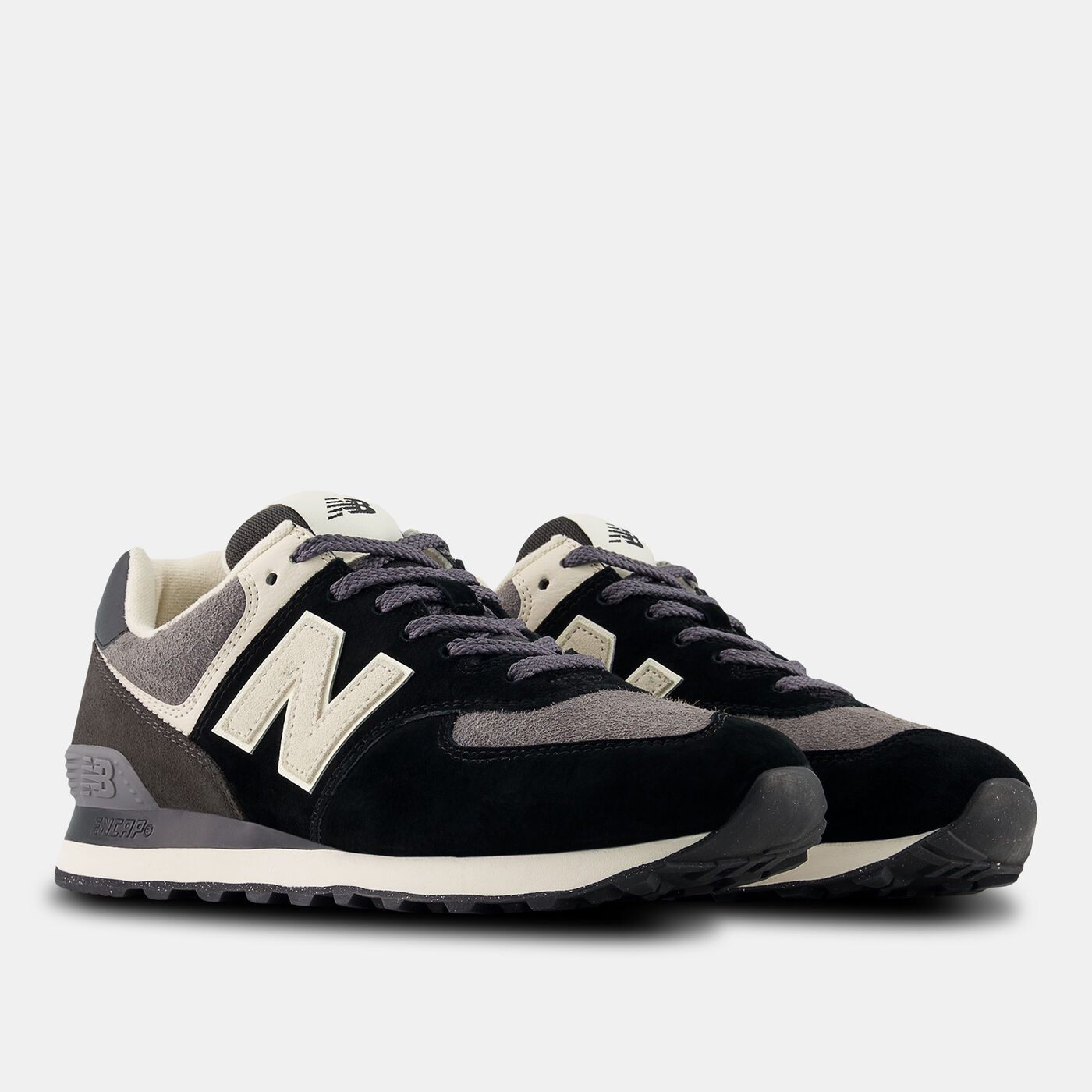 Men's 574 Shoes