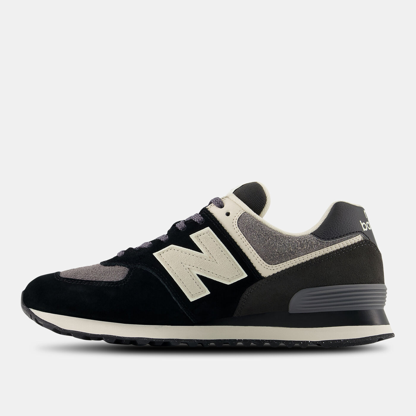 Men's 574 Shoes