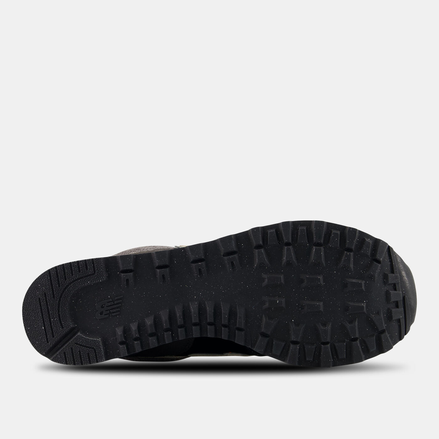 Men's 574 Shoes