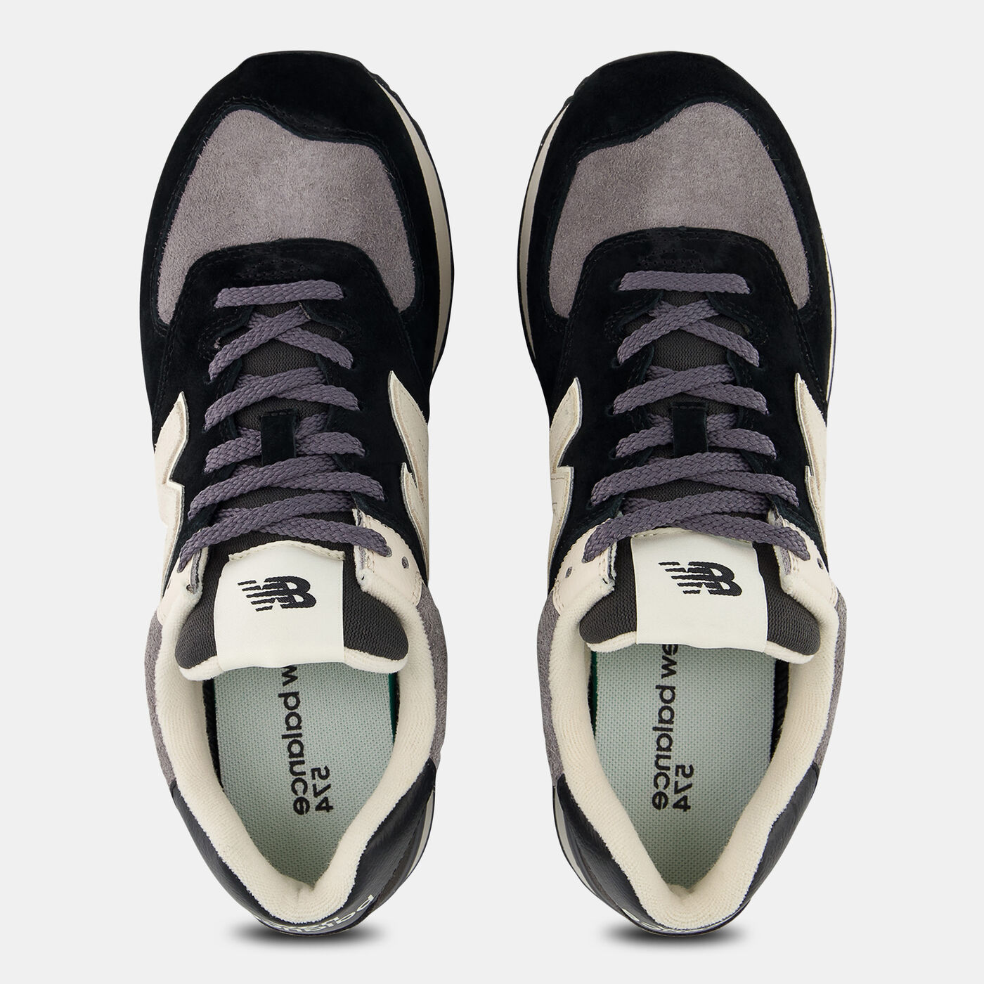 Men's 574 Shoes