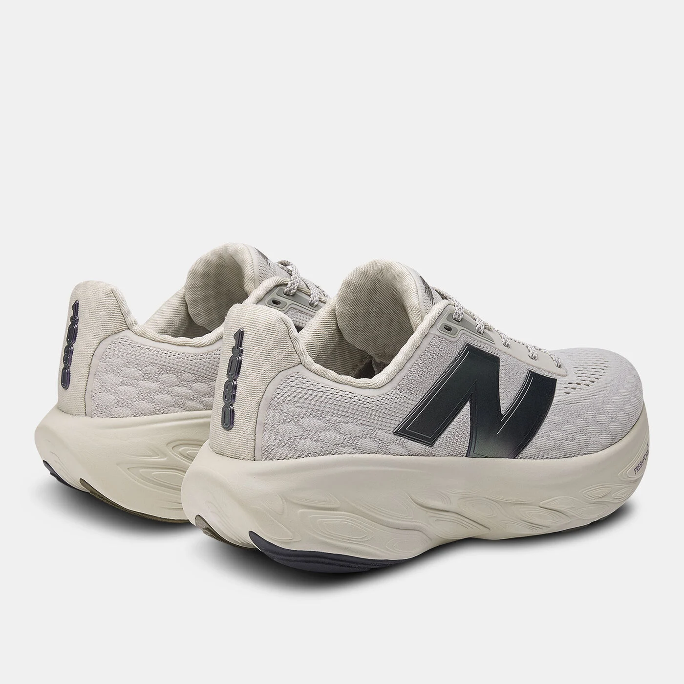 Women's Fresh Foam X 1080 v14 Running Shoes