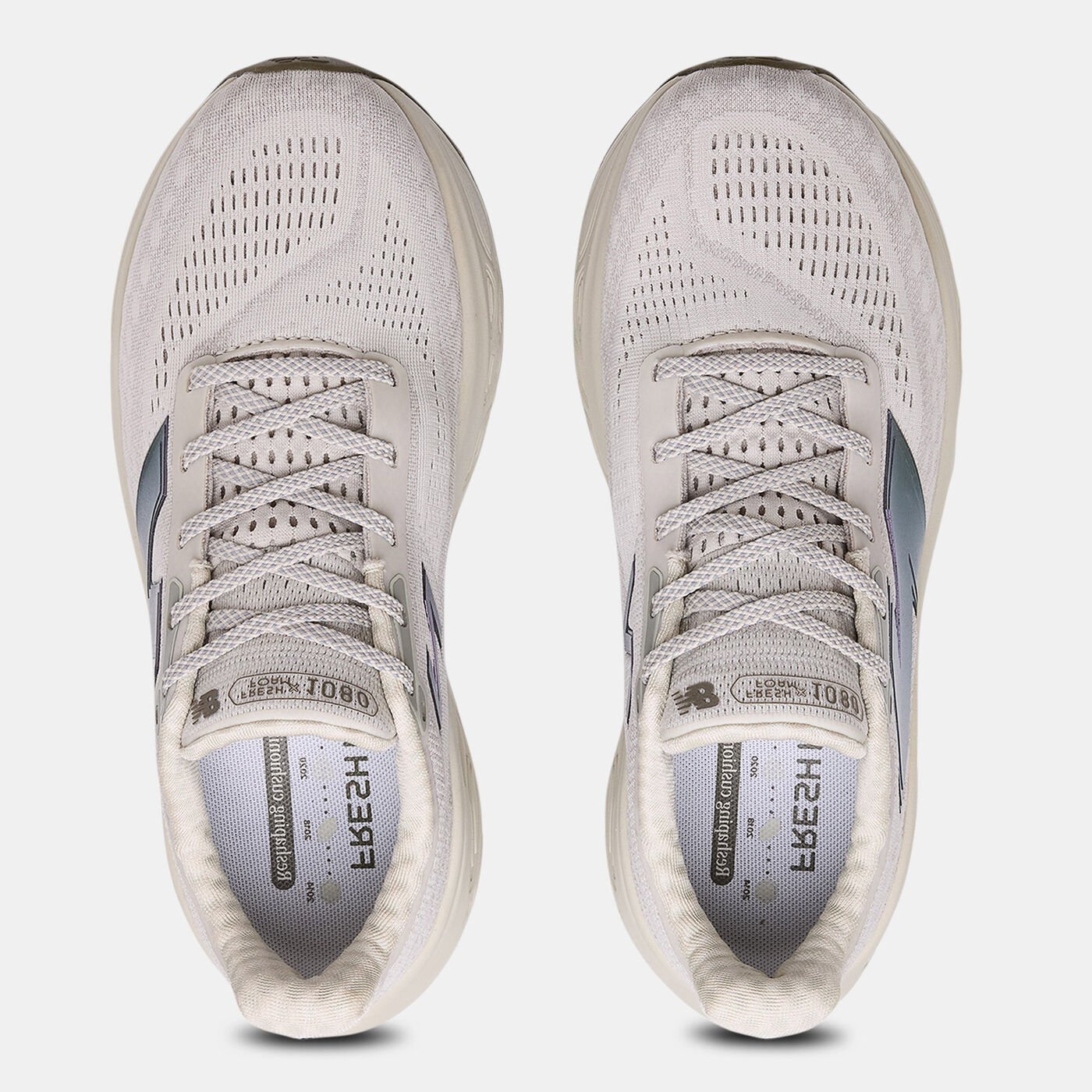 Women's Fresh Foam X 1080 v14 Running Shoes