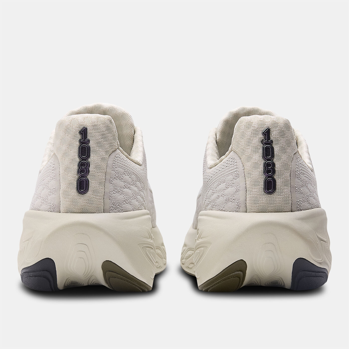 Women's Fresh Foam X 1080 v14 Running Shoes
