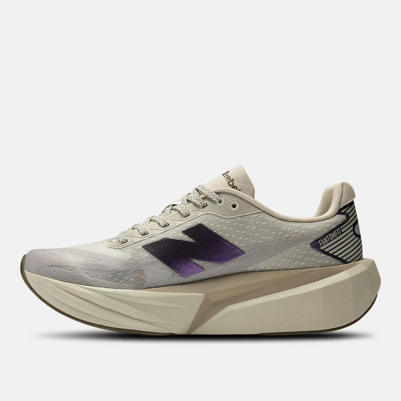 Women's FuelCell Rebel v5 Running Shoes