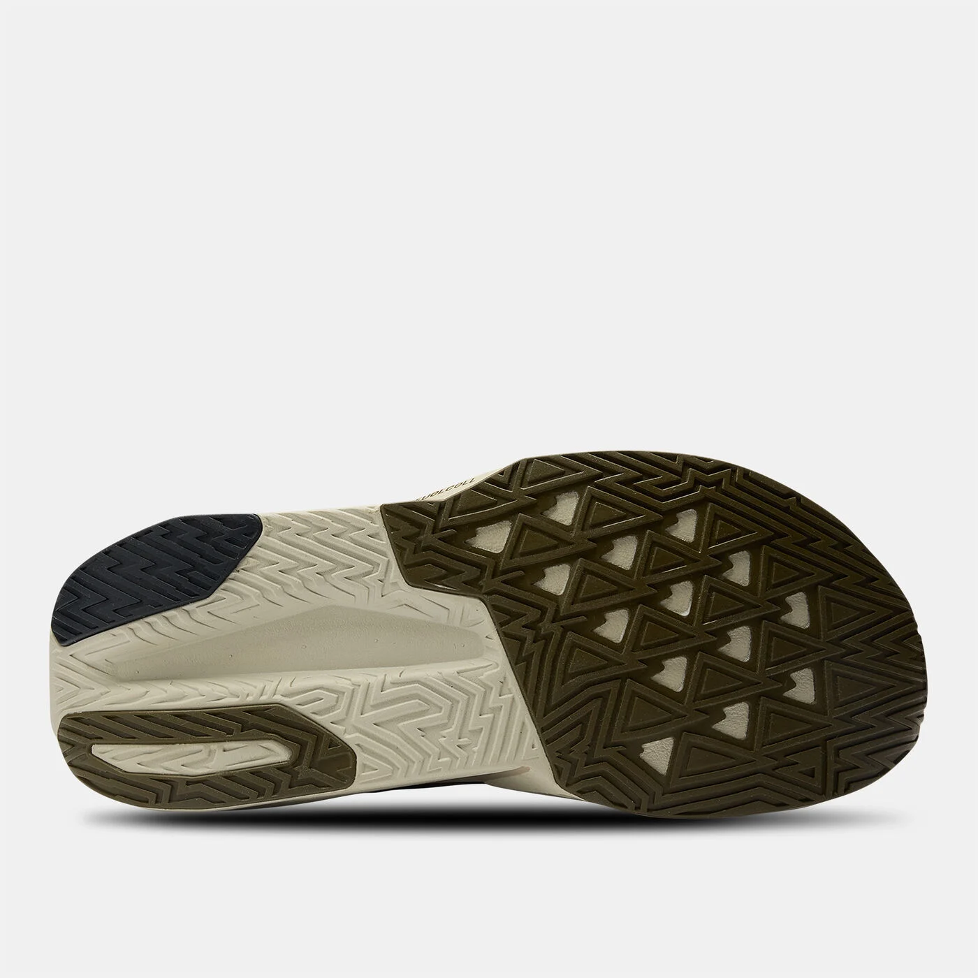 Women's FuelCell Rebel v5 Running Shoes