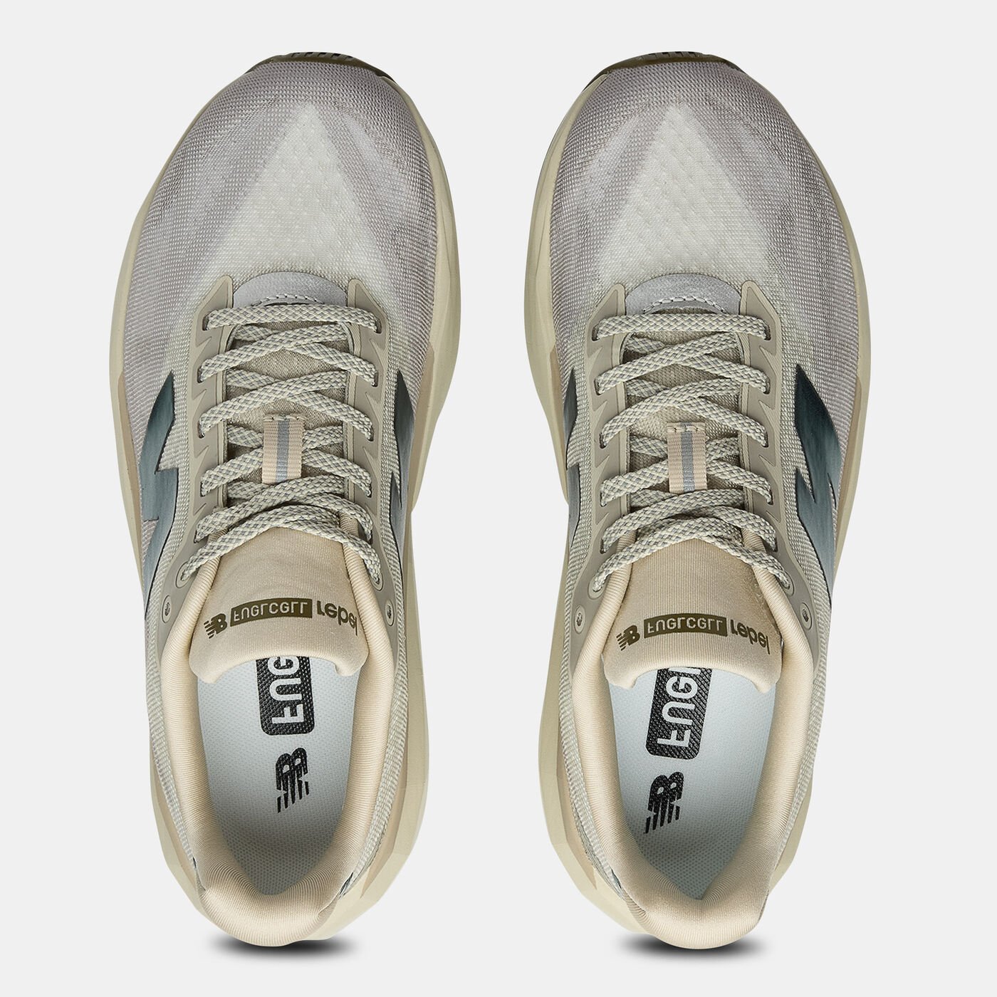Women's FuelCell Rebel v5 Running Shoes