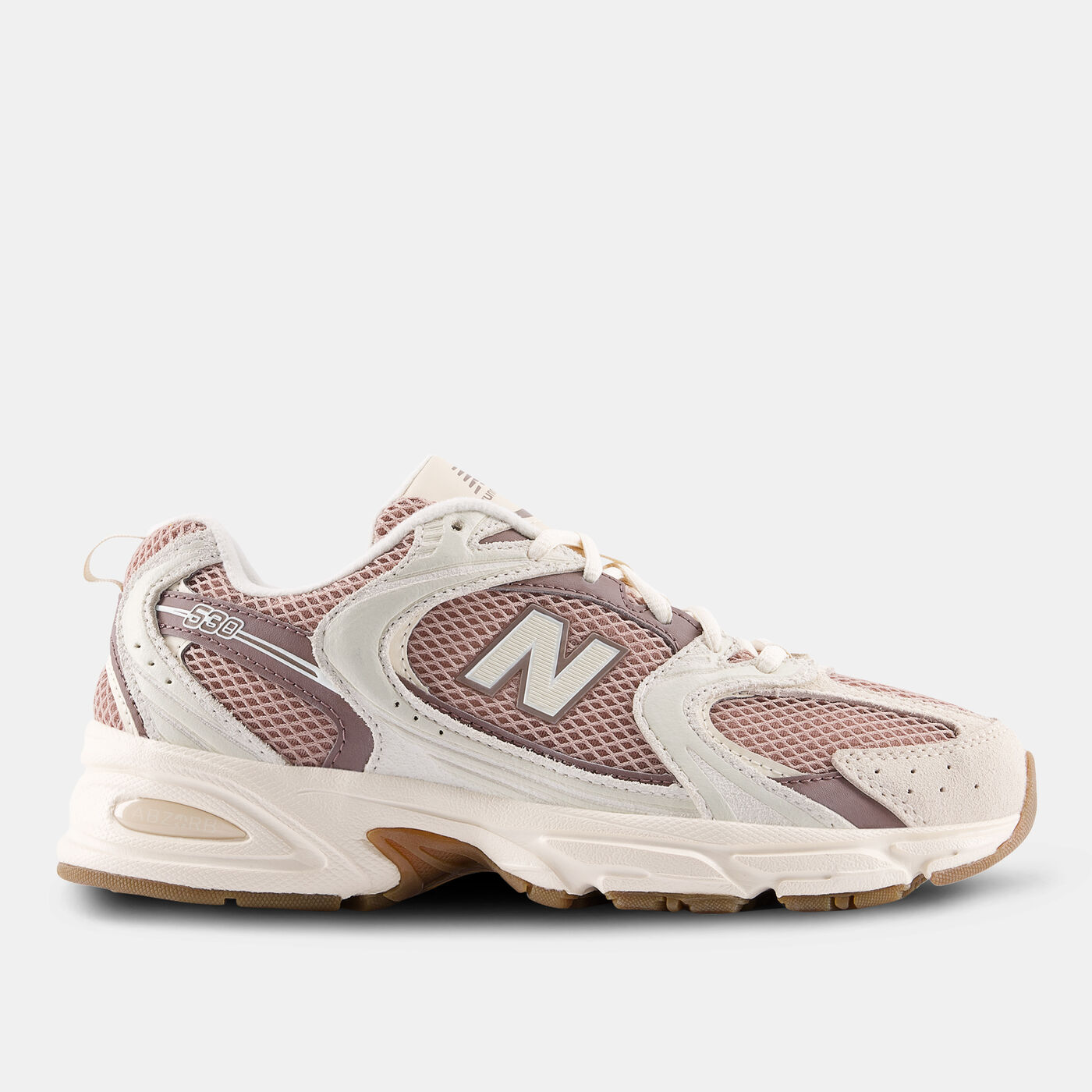 530 Shoes