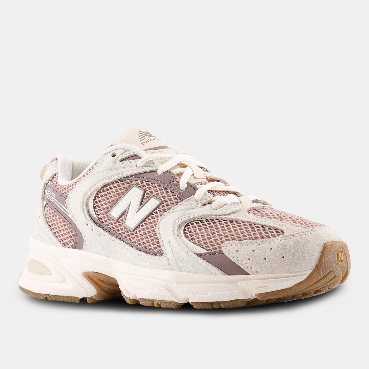 530 Shoes