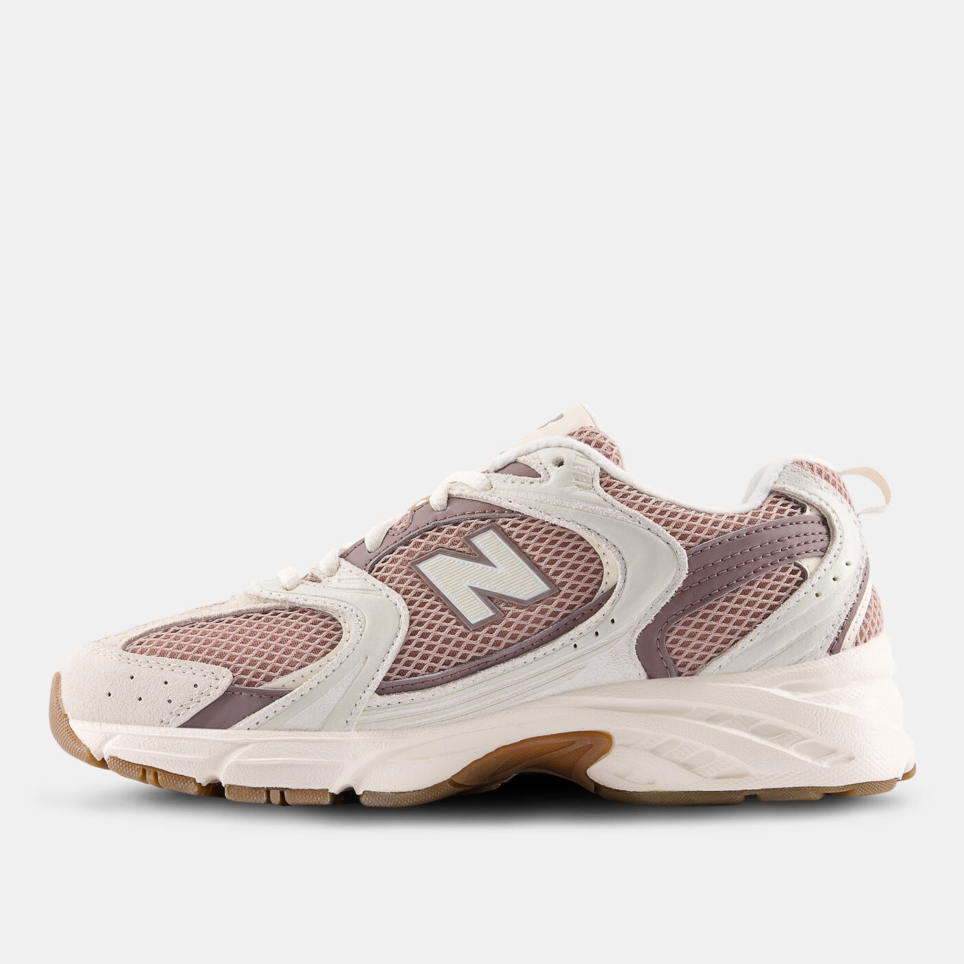 530 Shoes