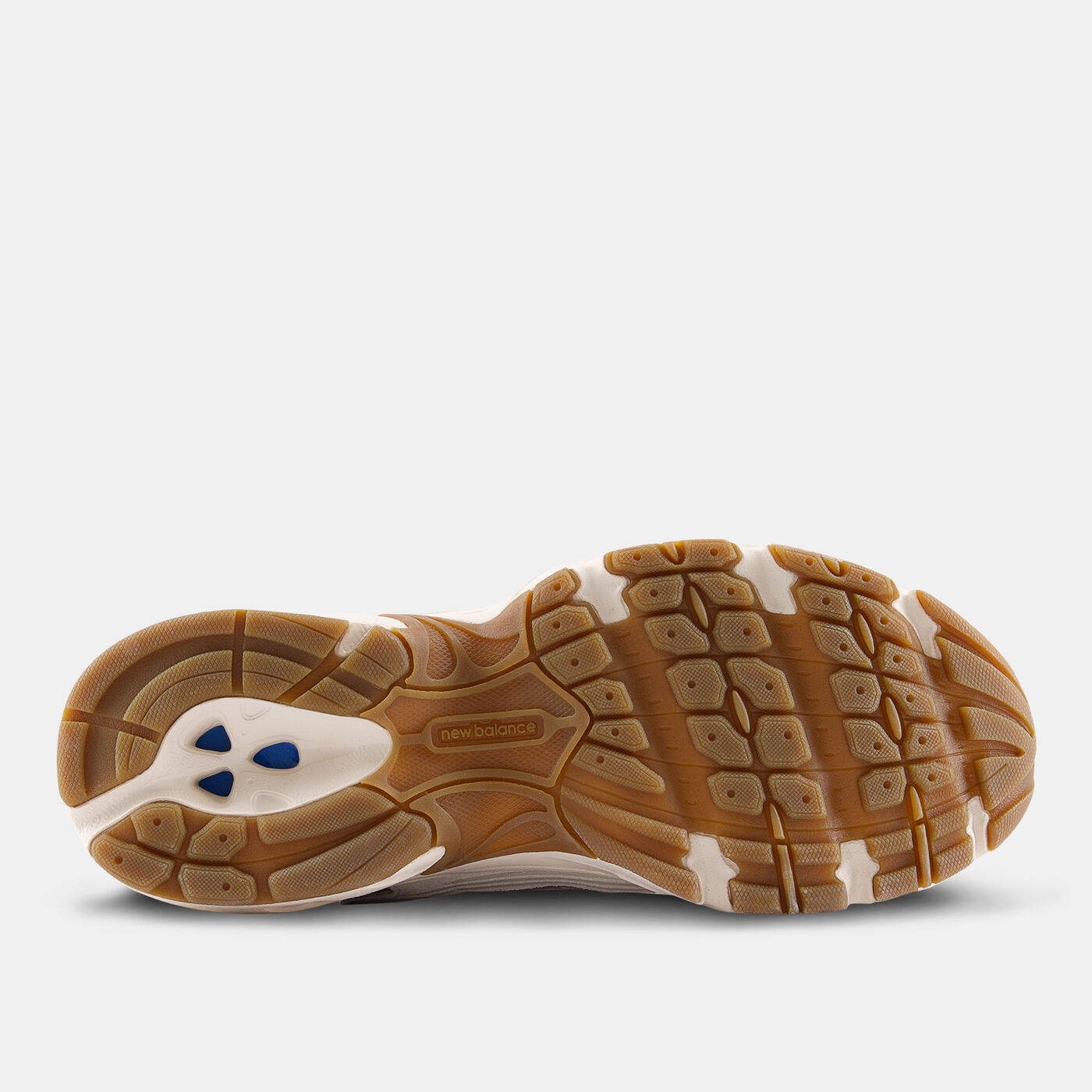530 Shoes
