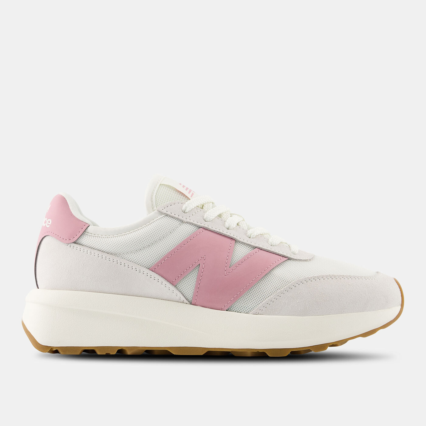 Women's 370 Shoes