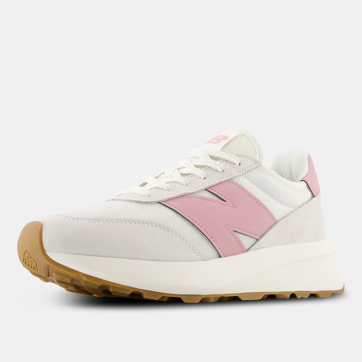 Women's 370 Shoes