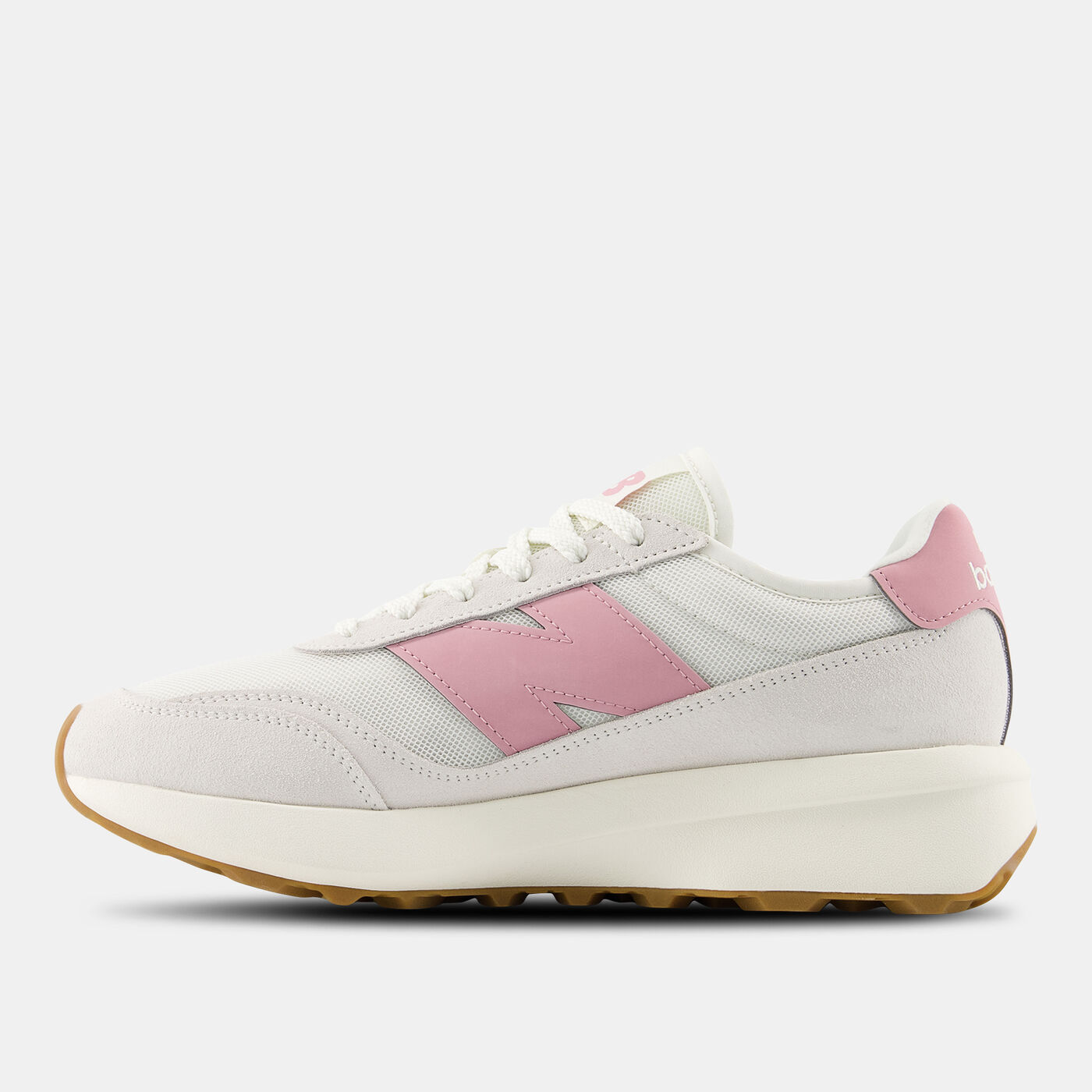 Women's 370 Shoes