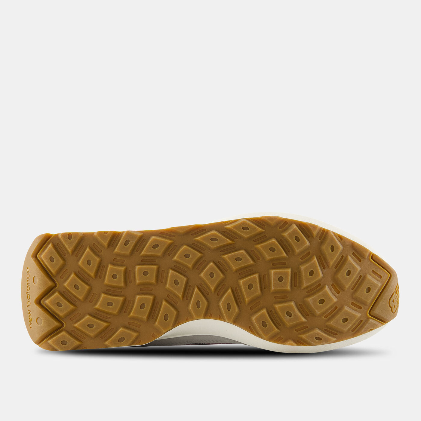 Women's 370 Shoes