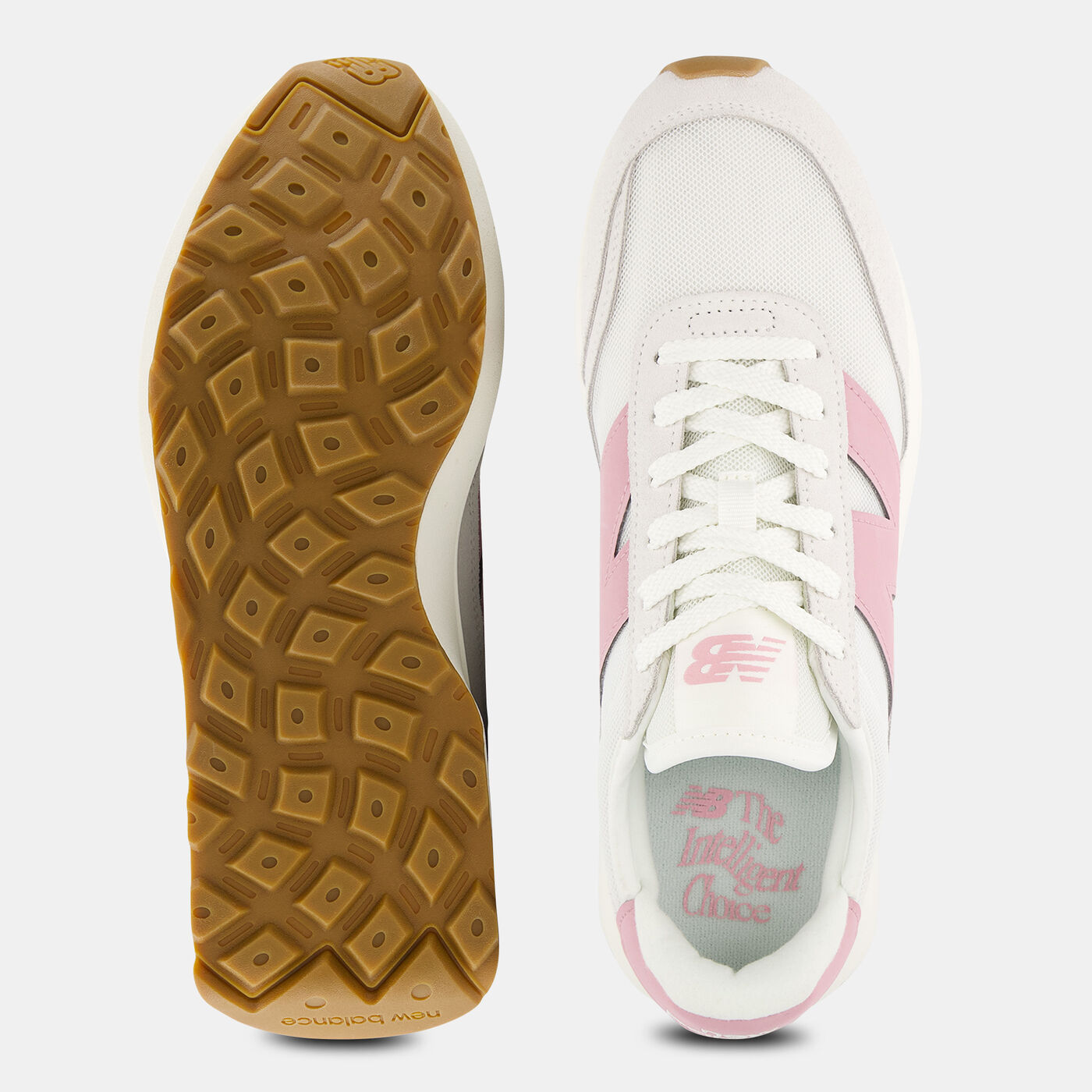 Women's 370 Shoes
