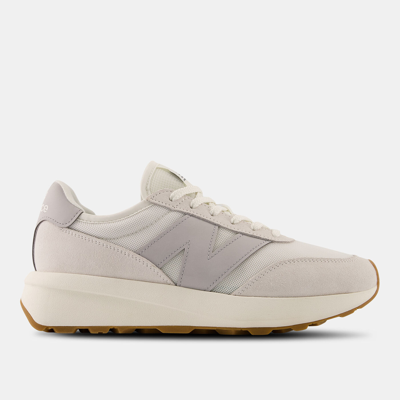 Women's 370 Shoes