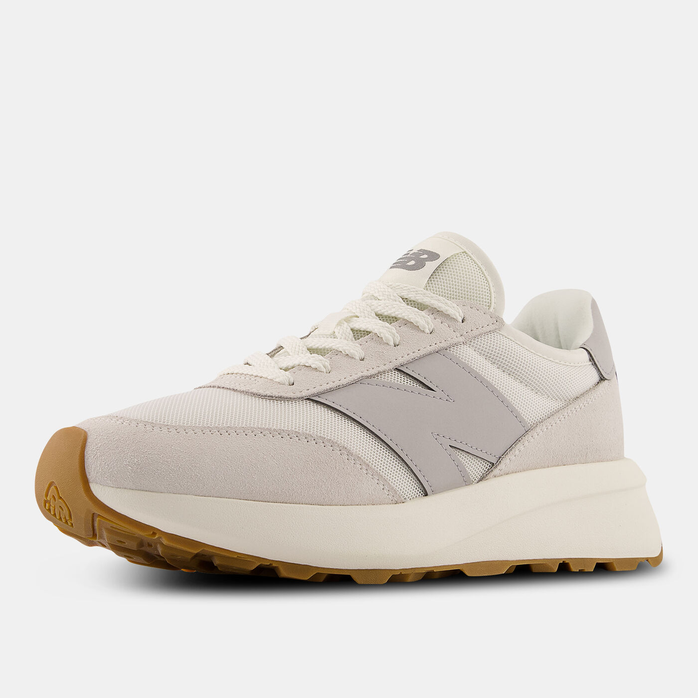 Women's 370 Shoes