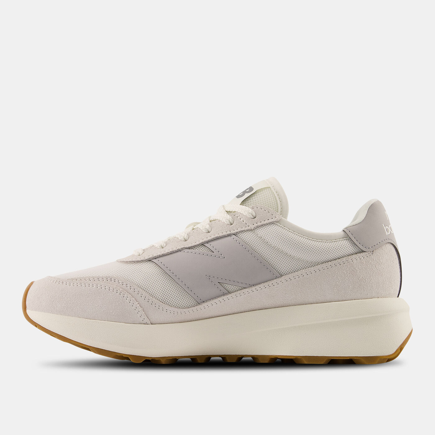 Women's 370 Shoes