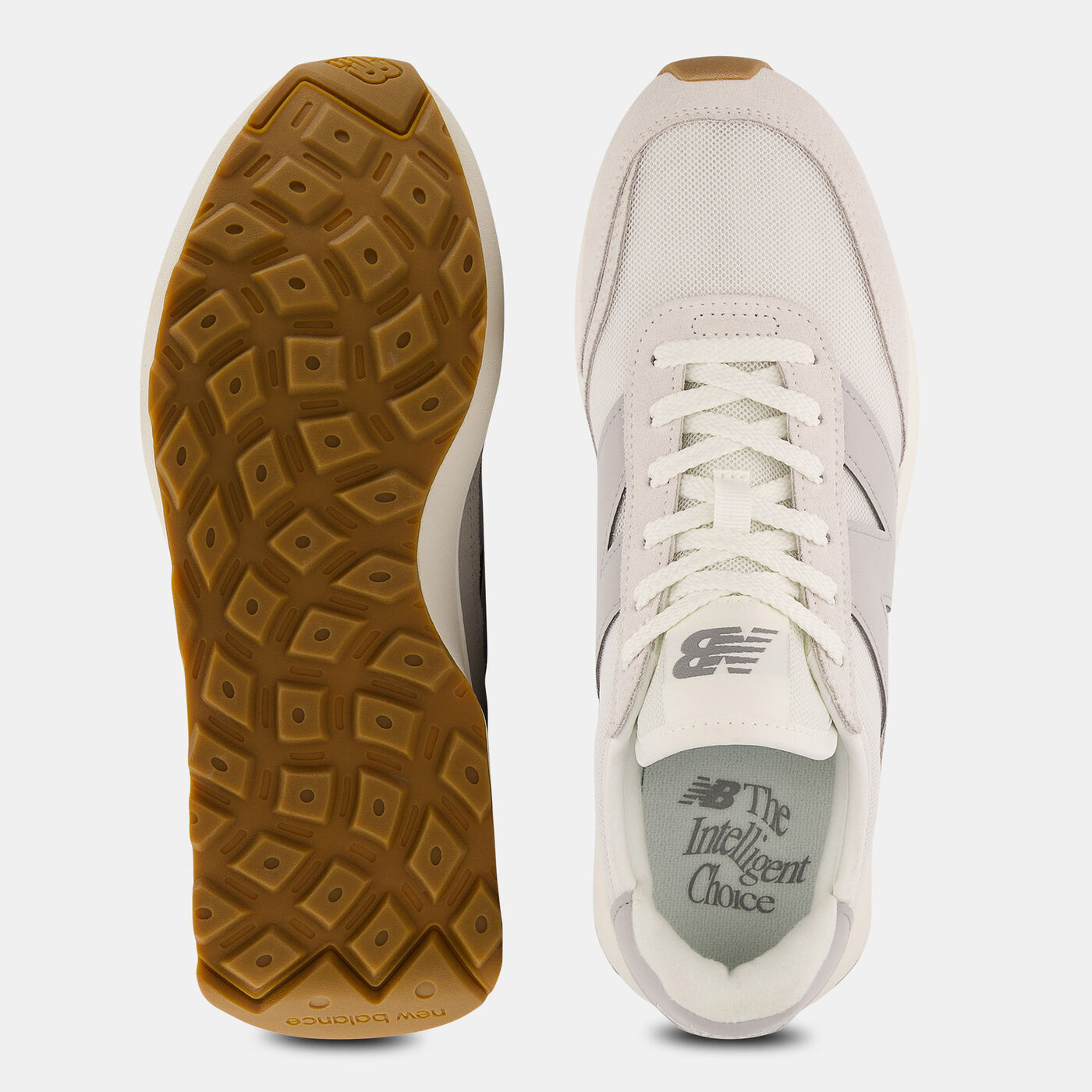 Women's 370 Shoes