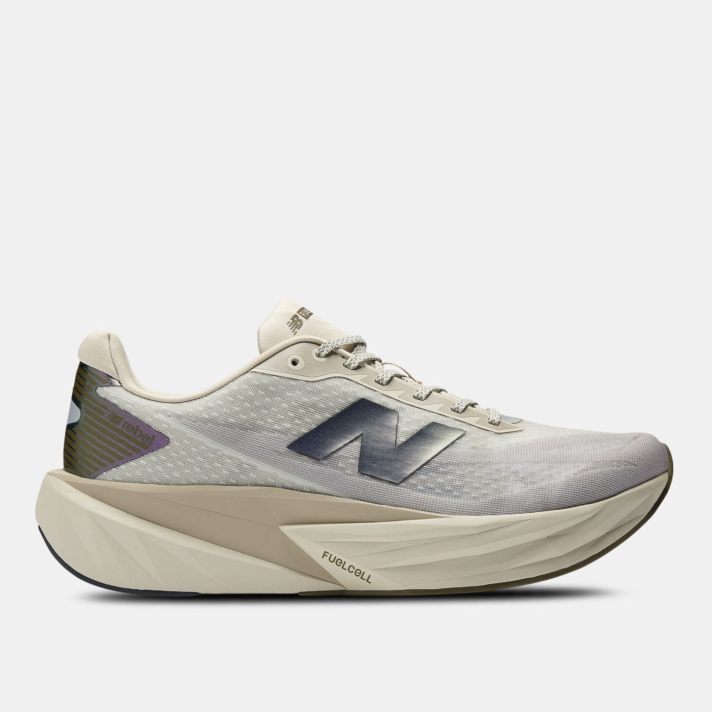 Men's FuelCell Rebel v5 Shoes