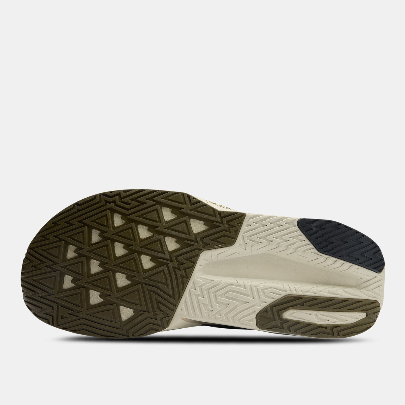 Men's FuelCell Rebel v5 Shoes