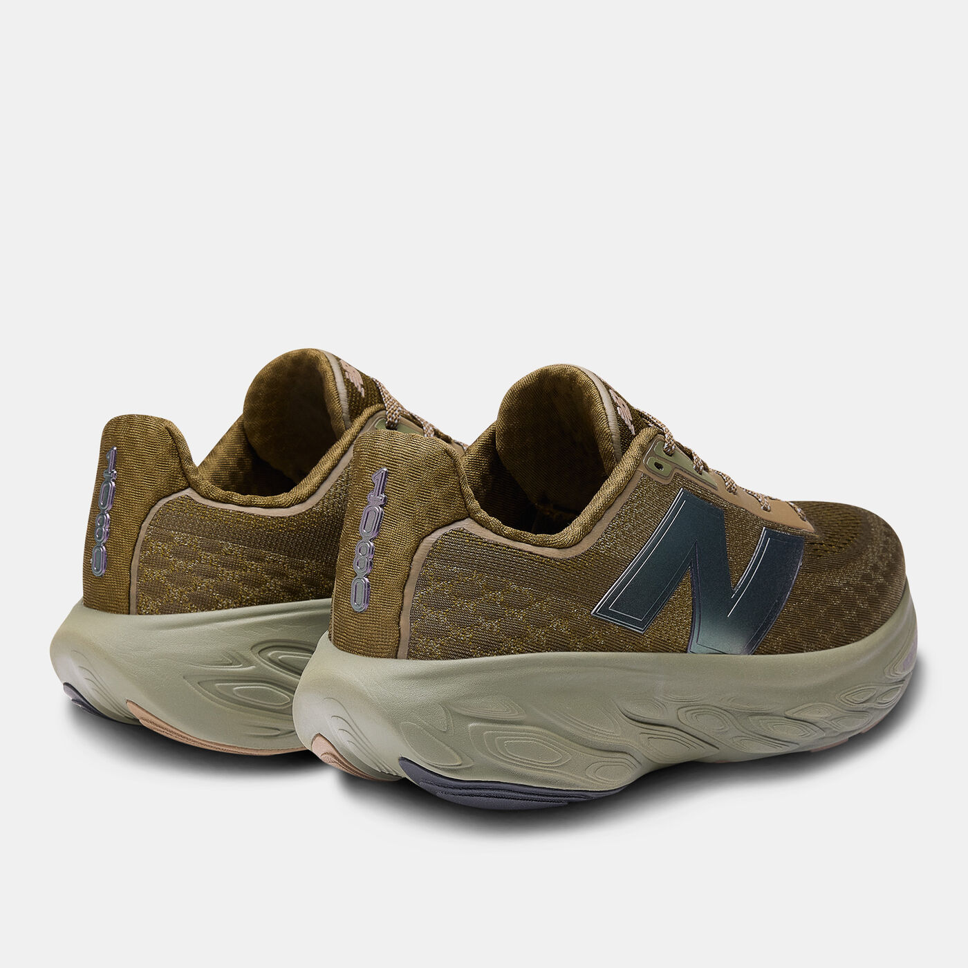 Men's Fresh Foam X 1080v14 Running Shoes